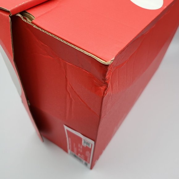 NEW Youth 7 / Women's 8.5 Nike Dunk Low Special Edition - DR0165-001 - Picture 10 of 10